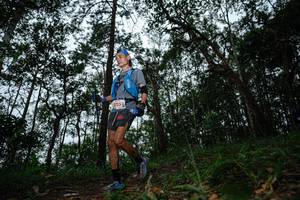 BIB: 725
                            <button type="button" onclick="openModal(22554919)" class="btn btn-primary btn-sm float-right btn-popup" data-toggle="modal" data-target=".modal-high-quality">
                        <i class="fas fa-shopping-cart"></i> Add to Cart
                    </button>
                                            <button type="button" onclick="isThisMe(22554919, true)" class="btn btn-success btn-sm float-right btn-popup btn-isme hidden" data-toggle="tooltip" data-placement="bottom" title="นี่คือรูปของคุณใช่ไหม คลิกที่นี่เพื่อเอาเข้าอัลบั้ม">
                        <i class="fas fa-plus"></i> Add to album
                    </button>
                    <button type="button" onclick="isThisMe(22554919, false)" class="btn btn-warning btn-sm float-right btn-popup btn-isnotme hidden">
                        <i class="fas fa-ban"></i> Remove from album
                    </button>